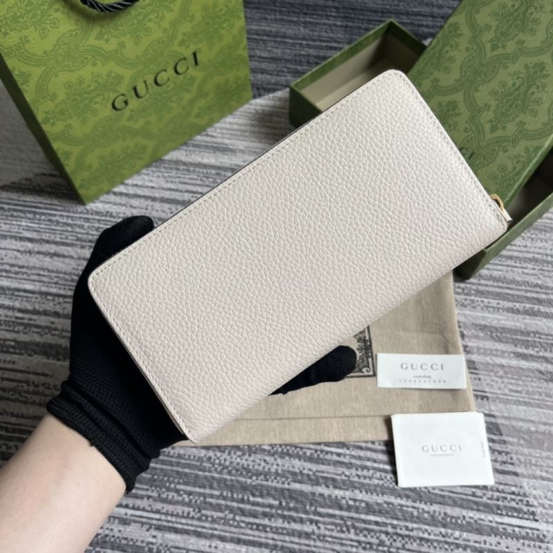 Gvc*1 purse